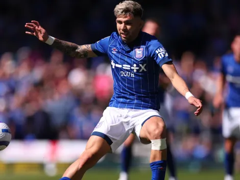 La figura sudamericana de la Premier League que se alejará de las canchas para cuidar su salud mental: “He tomado la decisión”