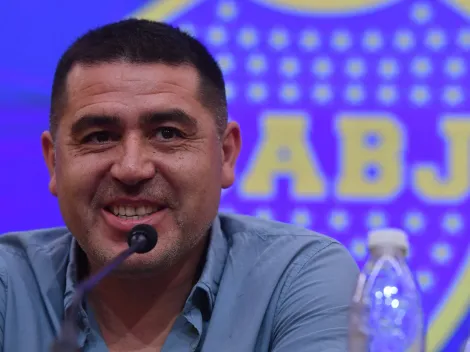 Boca le firmó el primer contrato profesional a los juveniles Lautaro Bianco y Juan Pussetto