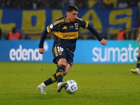 Pronósticos Huracán vs Boca Juniors: el Globo quiere estirar la mala racha del Xeneize