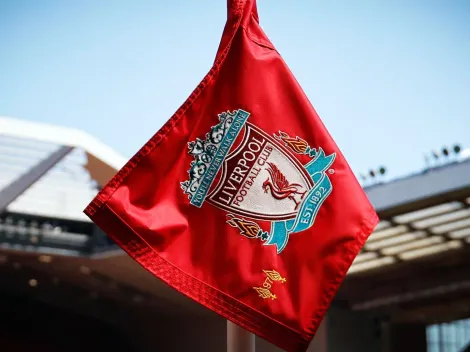 Liverpool negocia la compra de un club de LALIGA, pero ofrece menos que por Isak y Florian Wirtz