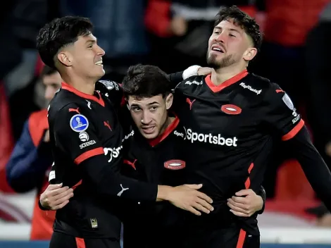 Pronósticos Belgrano vs Independiente: el Rojo quiere iniciar la recuperación