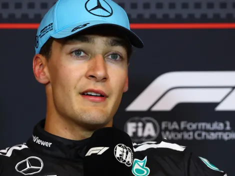 Mercedes cree haber encontrado la solución a su principal problema en la F1: “Completamente inestable”