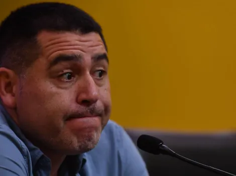 La fuerte respuesta de Boca a Gustavo Costas y a Racing por la fecha del clásico