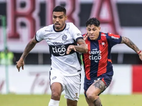 Viene de jugar con Messi, en River lo descartaron y los hinchas de su nuevo equipo lo liquidaron: “Paquete”