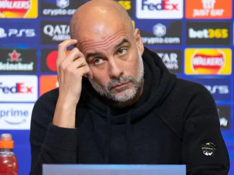 Una supercomputadora reveló quién será el nuevo campeón de la Premier League y sorprendió con la posición de Manchester City
