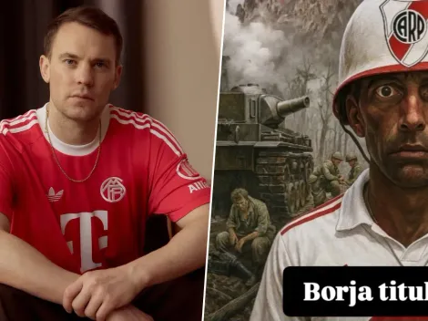 Los mejores memes del empate entre Independiente y River