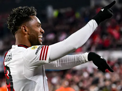 La verdad sobre la posible continuidad de Miguel Borja en River tras sus llamativas declaraciones