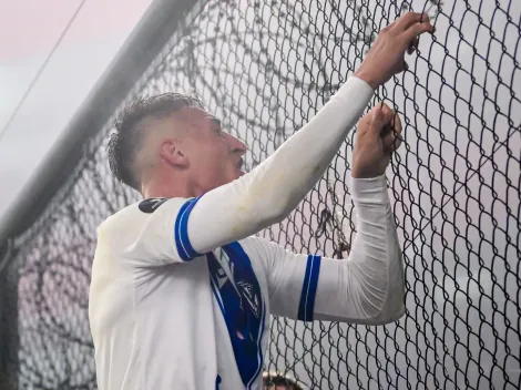 Pronósticos Fortaleza vs Vélez: el Fortín busca hacerse fuerte en Brasil