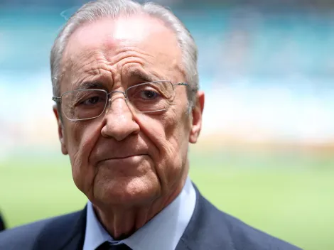 A 3 días de iniciar la temporada, Real Madrid acusó a LALIGA de beneficiar al Barcelona: “Ventaja deportiva indebida”