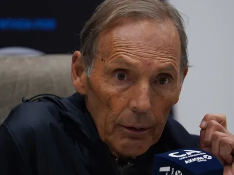 Russo reveló la mayor virtud de Independiente Rivadavia: "El equipo que mejor contraataca"