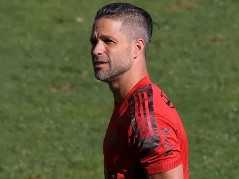 Jugó en Juventus y Atlético de Madrid, le ganó una Libertadores al River de Gallardo y hoy se lanzó al triatlón: “Mentalidad de atleta”