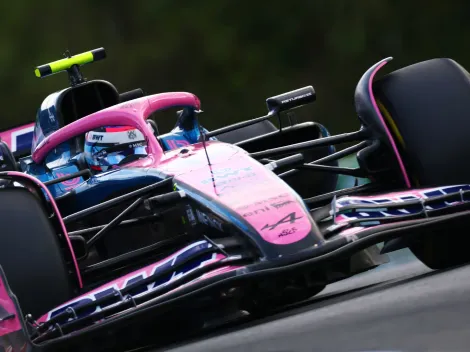 La FIA confirmó que los nuevos autos de la F1 serán más lentos en 2026: “De uno a dos segundos y medio por vuelta”