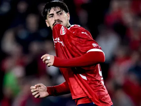 Pronósticos Universidad de Chile vs Independiente: el Rojo busca levantar en la Copa