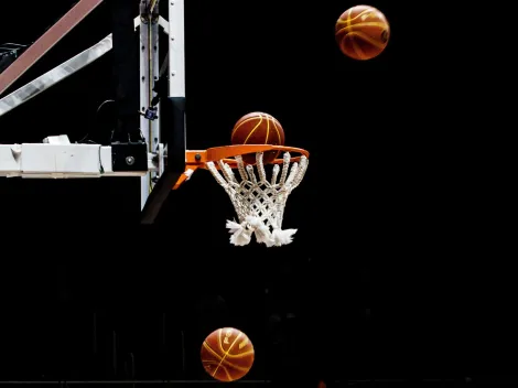 Cómo apostar en la NBA: guía para principiantes