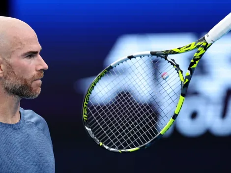 Ganó 5 títulos, fue verdugo de Del Potro y confesó el calvario que casi lo retira: “Perdí contra jugadores muy malos, se volvía ridículo”