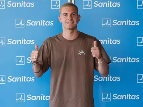 ¿Cuándo debuta Franco Mastantuono en el Real Madrid?