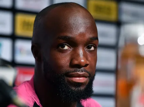 Fue el 10 de Real Madrid, le ganó un juicio histórico a FIFA y llevó su empresa a un acuerdo millonario con la NBA