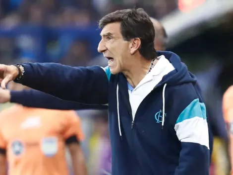 Pronósticos Racing Club vs Tigre: La Academia entre la obligación de sumar y la mente en la Libertadores