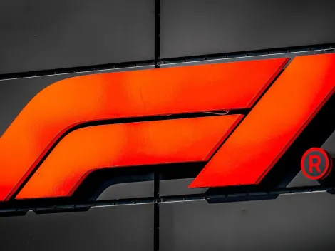 El país europeo que se anticipa a Argentina y quiere meterse en la F1 para 2027: “Tenemos todo listo”