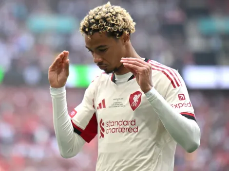 Pronósticos Liverpool vs Bournemouth: el último campeón busca un buen inicio en la Premier League