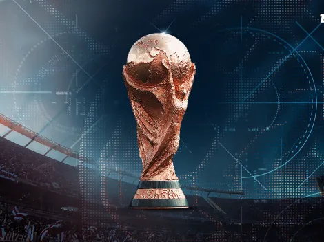A 300 días del Mundial 2026, la Inteligencia Artificial reveló quién será el gran campeón