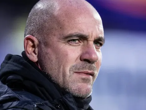 Fue 5 veces campeón en España, es verdugo de Real Madrid y destrozó a Cristiano Ronaldo: “Desagradable y arrogante”