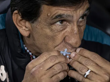 Pronósticos Racing Club vs Peñarol: la Academia busca dar vuelta la serie en la Copa Libertadores