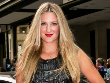 Ganó 2 Grand Slams, fue número 1 del mundo y respaldó a Djokovic cuando el faltaron el respeto: “Es una locura”