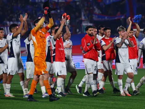 Pronósticos Independiente vs Universidad de Chile: el Rojo busca el pase a cuartos