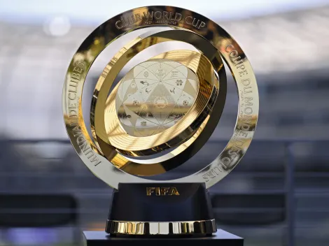 River y Boca afuera: así está la clasificación al Mundial de Clubes 2029 tras los octavos de final de la Libertadores