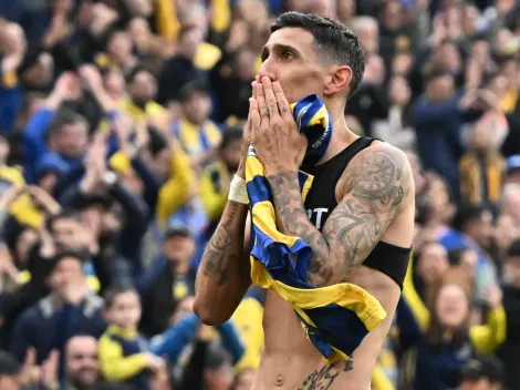 Pronósticos Rosario Central vs Newell’s: se juega una nueva edición del Clásico de Rosario