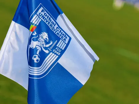 Un histórico club europeo en crisis: descendió por escritorio, le sacaron 94 puntos y quedó al borde de ser expulsado de su liga