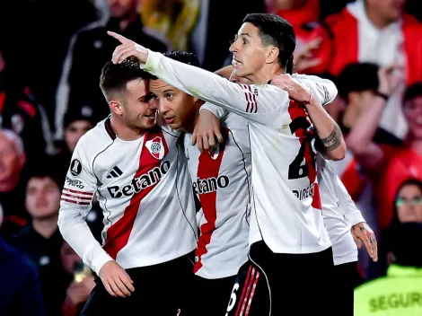 Pronósticos Lanús vs River Plate: el Millonario va por otro paso firme en el Clausura