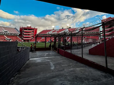 “Tentativa de homicidio”: el fiscal de Independiente vs. U de Chile reveló detalles escalofriantes de la causa