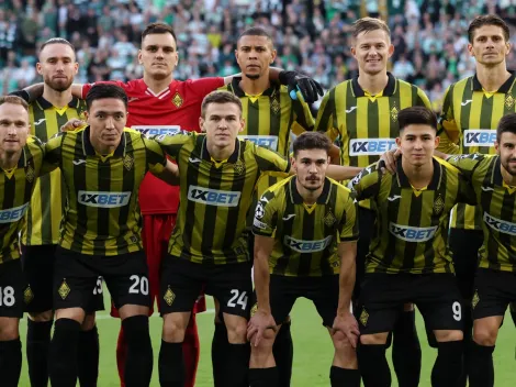 Dónde queda Almaty, la ciudad de Kazajistán que será protagonista de la Champions League