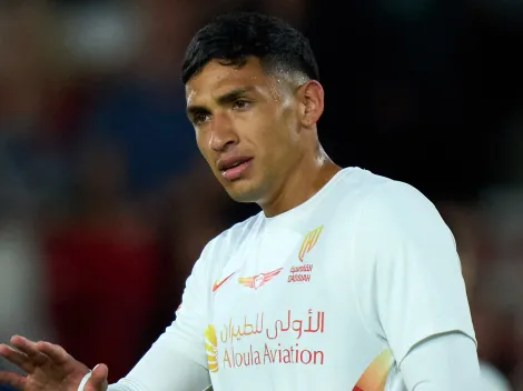 Equi Fernández, nuevo refuerzo de Bayer Leverkusen: los millones que le ingresarán a Boca