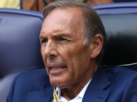 Lema seguirá en Boca hasta terminar el contrato a pesar de no ser tenido en cuenta por Russo