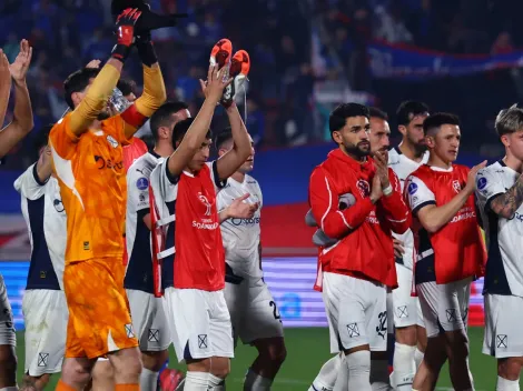 El Diablo quiere salir del infierno: estos son los pronósticos de Instituto vs independiente