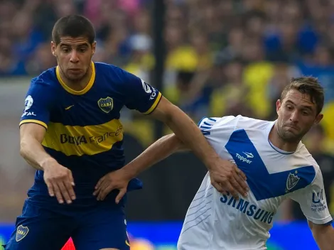 Emanuel Insúa es nuevo refuerzo de Athens Kallithea