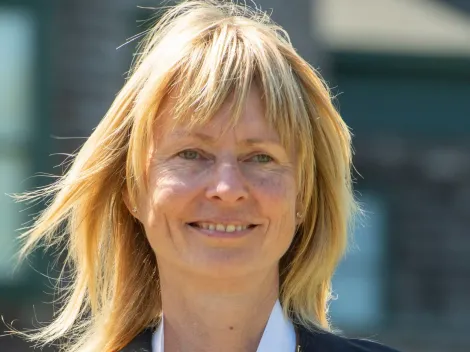 Ganó 14 Grand Slams, fue número 1 del mundo, pero la muerte temprana de su madre marcó su carrera: “Muchas veces necesité su consejo”