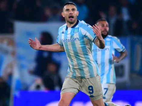 Racing Club necesita levantarse en el Cilindro: cuotas y pronósticos ante Unión de Santa Fe