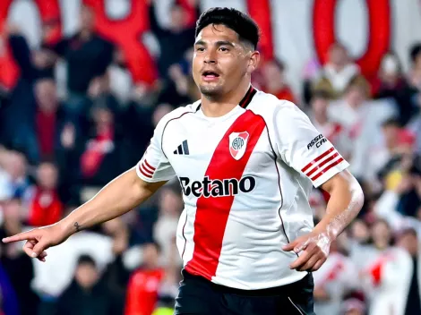 “Salas es un pesado”