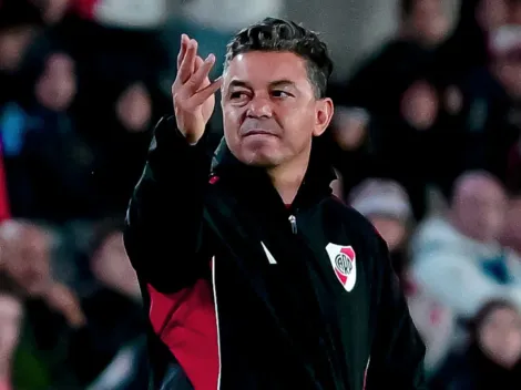 River fue multado por la AFA: cuánto dinero deberá pagar