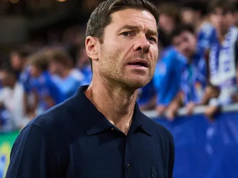 Se supo qué libertades de Carlo Ancelotti le cortó Xabi Alonso al plantel de Real Madrid