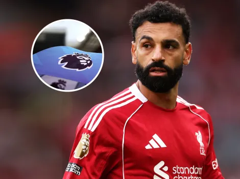 A pesar de gastar casi 450 millones, revelan que Liverpool no fue el club que más dinero perdió en el mercado de pases