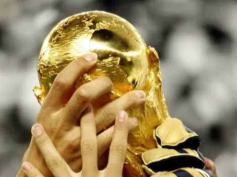 La IA reveló qué países de Sudamérica clasificarán al Mundial 2026 y cuáles quedarán afuera