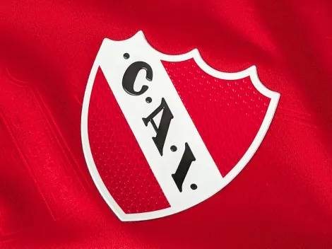 Carta abierta de Independiente a Conmebol por el fallo en favor de U de Chile