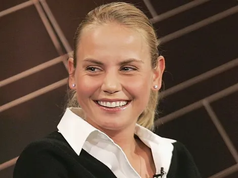 Fue top 5, su padre la maltrató, sufrió bullying por su estado físico y estuvo a punto de tomar la peor decisión: “Casi me tiro del balcón”