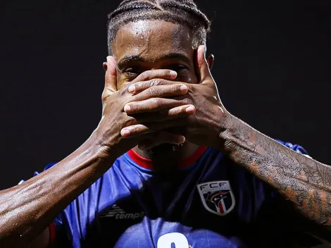 Es el tercer país menos poblado de África, está a un triunfo de su primer Mundial y puede ser rival de la Selección Argentina