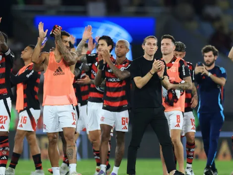 Mientras pelea por la Copa Libertadores con River y el resto de argentinos, Flamengo le hizo un disparatado pedido a la ONU